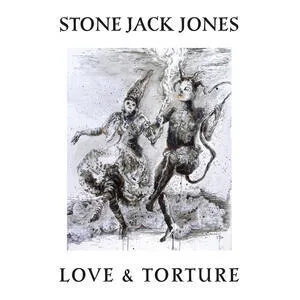 Love & torture